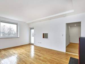 Wohnung kaufen in 4100 Ottensheim