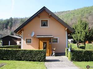 Haus kaufen in 7441 Pilgersdorf