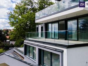 Terrassenwohnung kaufen in 8042 Graz (Bild 1)