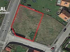 Grundstück kaufen in 3150 Wilhelmsburg (Bild 1)