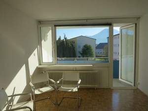 Apartment provisionsfrei mieten in 5020 Salzburg
