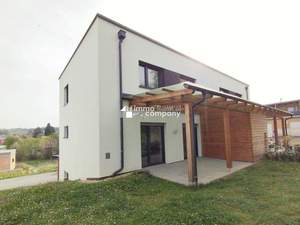 Haus kaufen in 8311 Markt Hartmannsdorf