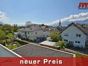 Eigentumswohnung in 6800 Feldkirch