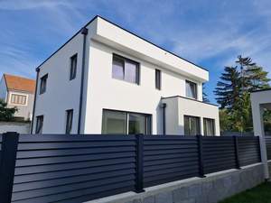 Haus kaufen in 3462 Absdorf