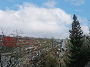 Terrassenwohnung kaufen in 3100 St. Pölten (Bild 1)