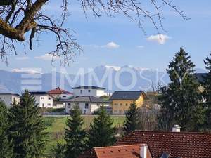 Grundstück kaufen in 4565 Inzersdorf (Bild 1)