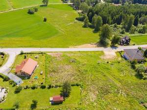 Grundstück kaufen in 3874 Litschau