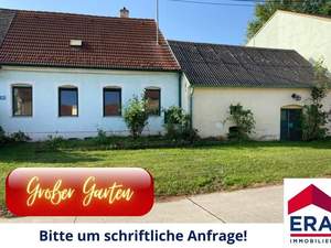 Haus kaufen in 2183 Neusiedl
