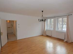 Apartment provisionsfrei mieten in 2380 Niederösterreich