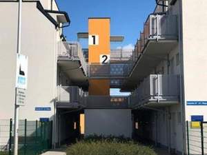 Wohnung kaufen in 2331 Vösendorf