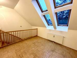 Wohnung kaufen in 8051 Graz
