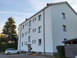 Mehrfamilienhaus kaufen in 4073 Wilhering