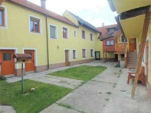 Haus kaufen in 3495 Rohrendorf