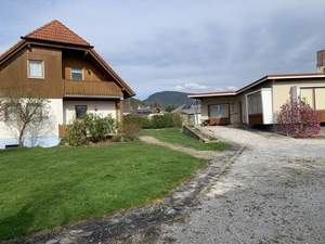 Haus kaufen in 2630 Ternitz