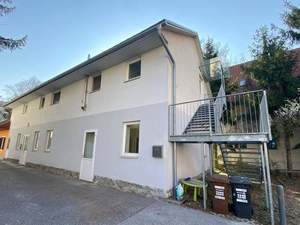 Grundstück kaufen in 8020 Graz
