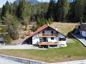House kaufen in 6105 Tirol