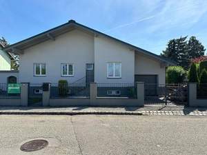 Haus kaufen in 2301 Probstdorf