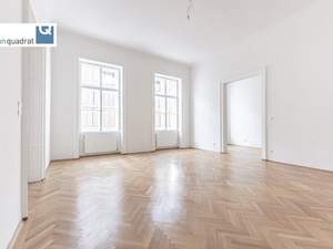 Wohnung mieten in 1010 Wien (Bild 1)