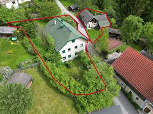 Haus kaufen in 9815 Oberkolbnitz