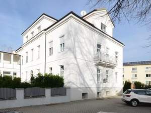 Wohnung kaufen in 2540 Bad Vöslau
