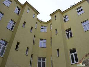 Haus mieten in 2700 Wiener Neustadt