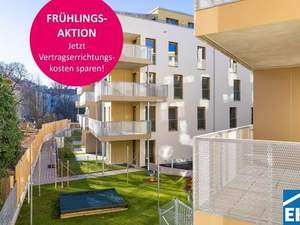 Wohnung kaufen in 2700 Wiener Neustadt