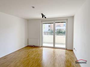 Apartment provisionsfrei mieten in 8020 Steiermark