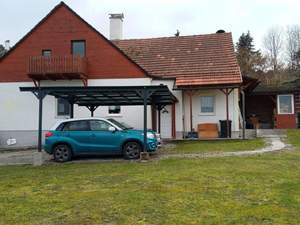 Haus provisionsfrei kaufen in 3932 Kirchberg