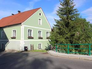 Haus kaufen in 8741 Weißkirchen