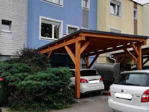 Haus provisionsfrei kaufen in 8020 Graz