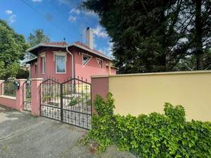 Haus kaufen in 2425 Nickelsdorf