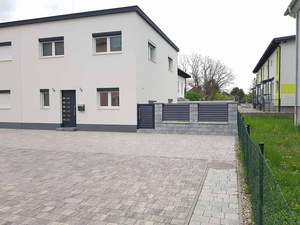 Haus provisionsfrei kaufen in 2483 Weigelsdorf