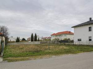 Grundstück kaufen in 7100 Neusiedl