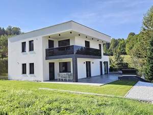 Haus kaufen in 9300 Hörzendorf