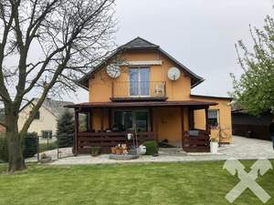 Haus kaufen in 8344 Bad Gleichenberg