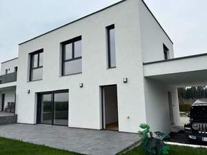 Haus kaufen in 4175 Herzogsdorf