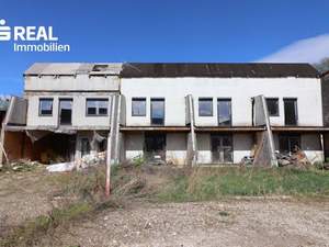 Grundstück kaufen in 2405 Bad Deutsch (Bild 1)