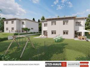 Haus kaufen in 2020 Magersdorf