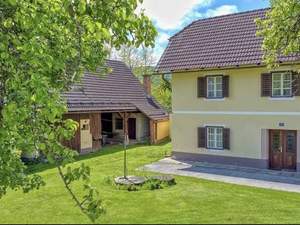 Haus kaufen in 9131 Grafenstein
