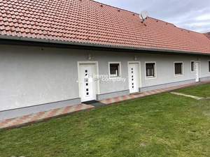 Haus kaufen in 8490 Bad Radkersburg