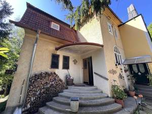 Wohnung kaufen in 8044 Graz