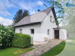 Haus kaufen in 4062 Thürnau