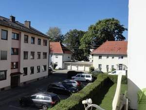 Wohnung provisionsfrei kaufen in 9020 Klagenfurt