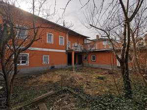 Haus provisionsfrei kaufen in 2620 Neunkirchen