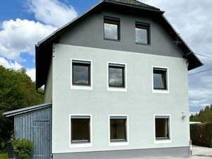 Haus kaufen in 9073 Klagenfurt