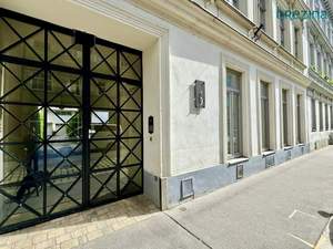 Gewerbeobjekt kaufen in 1170 Wien