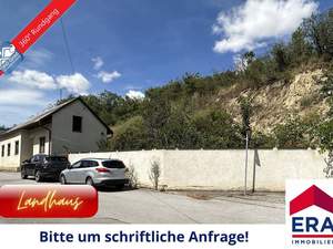 Haus kaufen in 2172 Schrattenberg