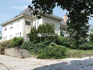 Immobilie kaufen in 7000 Eisenstadt