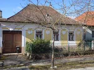 Haus kaufen in 2073 Schrattenthal