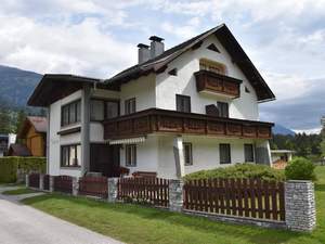 Haus kaufen in 9771 Berg